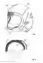Fig. 05 - Modular protection helmet