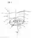 Fig. 03 - DISPOSABLE WRIST/ARM PROTECTOR WITH FLAPS