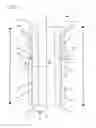 Fig. 04 - DISPOSABLE WRIST/ARM PROTECTOR WITH FLAPS