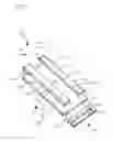 Fig. 07 - DISPOSABLE WRIST/ARM PROTECTOR WITH FLAPS