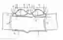 Fig. 01 - Protective pad systems and methods