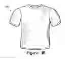 Fig. 06 - Apparel with selectively attachable and detachable elements