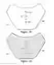 Fig. 17 - Apparel with selectively attachable and detachable elements