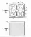 Fig. 18 - Apparel with selectively attachable and detachable elements