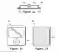 Fig. 19 - Apparel with selectively attachable and detachable elements