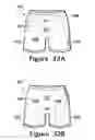 Fig. 26 - Apparel with selectively attachable and detachable elements