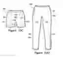 Fig. 27 - Apparel with selectively attachable and detachable elements