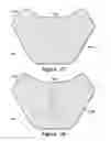 Fig. 30 - Apparel with selectively attachable and detachable elements