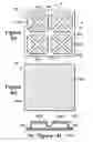 Fig. 31 - Apparel with selectively attachable and detachable elements