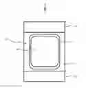 Fig. 01 - PROTECTIVE KNEE BAND