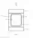 Fig. 02 - PROTECTIVE KNEE BAND