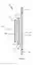 Fig. 04 - PROTECTIVE KNEE BAND