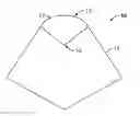 Fig. 01 - MULTI-PURPOSE COVER GARMENT
