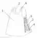 Fig. 01 - ADJUSTABLE MATERNITY GARMENT