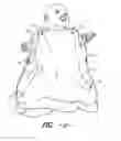 Fig. 03 - CHILDREN'S GARMENT AND BLANKET SYSTEM