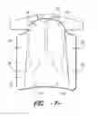 Fig. 07 - CHILDREN'S GARMENT AND BLANKET SYSTEM