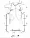 Fig. 08 - CHILDREN'S GARMENT AND BLANKET SYSTEM