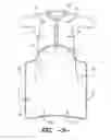 Fig. 09 - CHILDREN'S GARMENT AND BLANKET SYSTEM