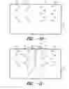 Fig. 10 - CHILDREN'S GARMENT AND BLANKET SYSTEM