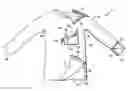 Fig. 01 - MEDICAL GARMENT