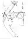 Fig. 02 - MEDICAL GARMENT