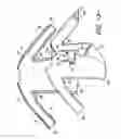 Fig. 06 - MEDICAL GARMENT