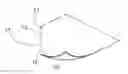 Fig. 01 - MICROFIBER CLEANING CLOTH CLOTHING ARTICLE AND METHOD OF ASSEMBLY