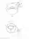 Fig. 04 - MICROFIBER CLEANING CLOTH CLOTHING ARTICLE AND METHOD OF ASSEMBLY