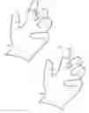 Fig. 01 - Glove for use with touch interface devices