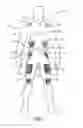 Fig. 02 - PROTECTIVE PADDING ASSEMBLY FOR A SPORTS APPAREL ARTICLE