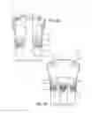 Fig. 05 - PROTECTIVE PADDING ASSEMBLY FOR A SPORTS APPAREL ARTICLE