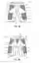 Fig. 06 - PROTECTIVE PADDING ASSEMBLY FOR A SPORTS APPAREL ARTICLE