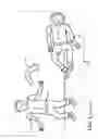 Fig. 02 - Method and Apparatus of Preventing a Fall or Minimizing the Impact of the Fall of an Individual