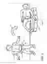 Fig. 03 - Method and Apparatus of Preventing a Fall or Minimizing the Impact of the Fall of an Individual