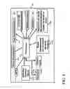 Fig. 06 - Method and Apparatus of Preventing a Fall or Minimizing the Impact of the Fall of an Individual