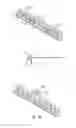 Fig. 07 - Pool cover leading edge rake