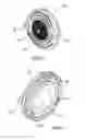 Fig. 07 - Inductive coupling