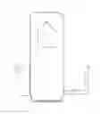 Fig. 01 - PORTABLE MODULAR WATER DISPENSING SYSTEMS