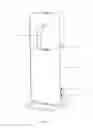 Fig. 02 - PORTABLE MODULAR WATER DISPENSING SYSTEMS