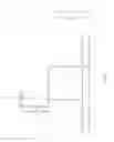 Fig. 04 - PORTABLE MODULAR WATER DISPENSING SYSTEMS