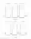 Fig. 06 - PORTABLE MODULAR WATER DISPENSING SYSTEMS
