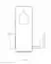 Fig. 09 - PORTABLE MODULAR WATER DISPENSING SYSTEMS
