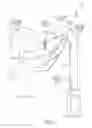Fig. 04 - Faucet System Comprising a Liquid Soap Delivery Line