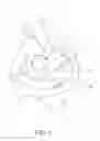 Fig. 02 - Nursing and infant support pillow