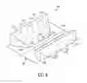 Fig. 08 - Patient turning and positioning system device
