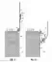 Fig. 09 - MATTRESS CORE AND COVER ASSEMBLY