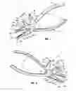 Fig. 02 - Multi-purpose archery tool