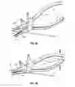Fig. 06 - Multi-purpose archery tool
