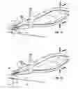 Fig. 09 - Multi-purpose archery tool