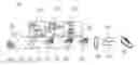 Fig. 01 - Two-dimensional shoe manufacturing